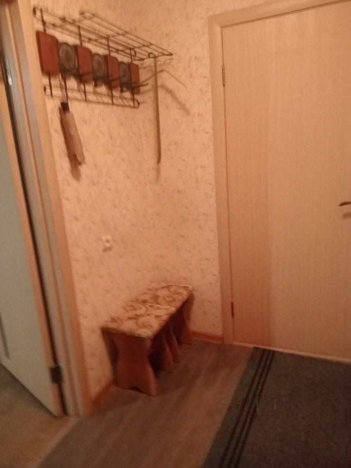 Продажа 1-комнатной квартиры, Саратов, Рахова ул,  169/171