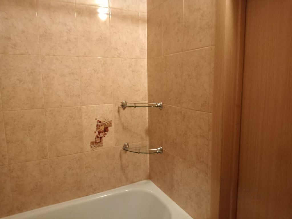 Продажа 1-комнатной квартиры, Саратов, Рахова ул,  169/171