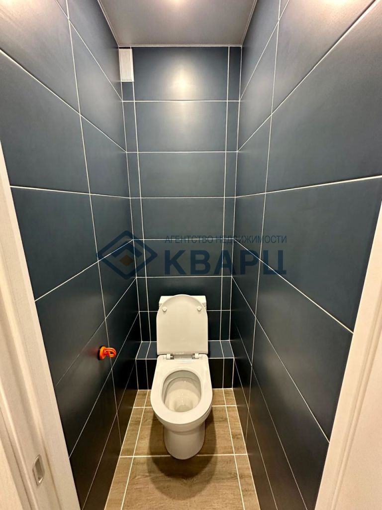 Продажа 1-комнатной квартиры, Нижний Новгород, Маршала Казакова ул,  8