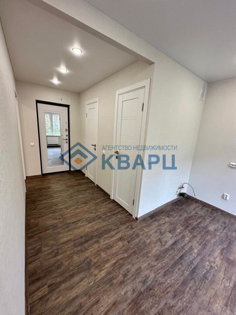 Продажа 1-комнатной квартиры, Нижний Новгород, Маршала Казакова ул,  8