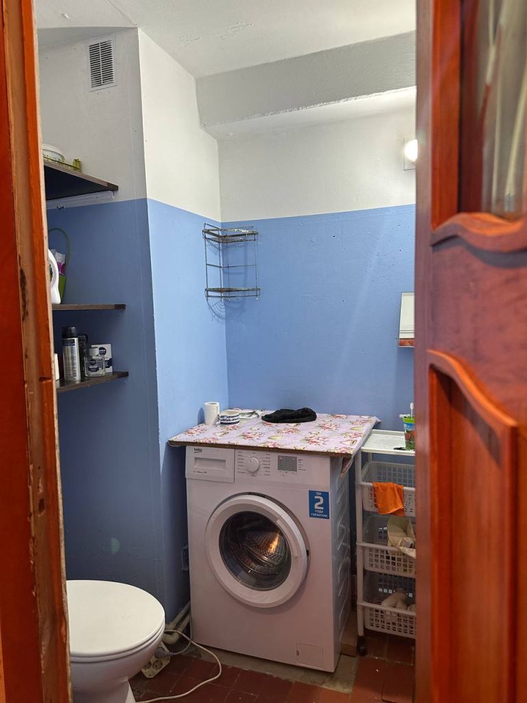 Продажа 4-комнатной квартиры, Нижний Новгород, Волжская наб,  9