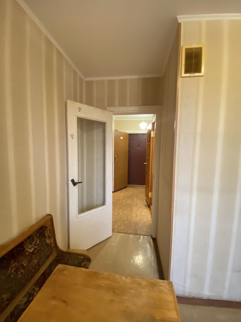 Аренда 1-комнатной квартиры, Кострома, Катинская ул,  10