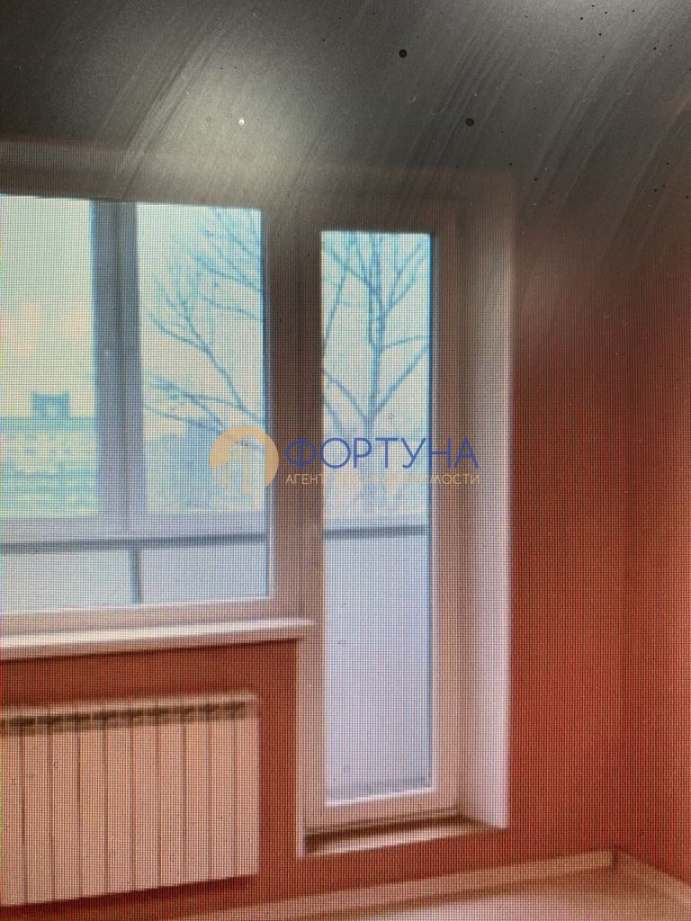 Продажа 3-комнатной квартиры, Белгород, Щорса ул,  2а