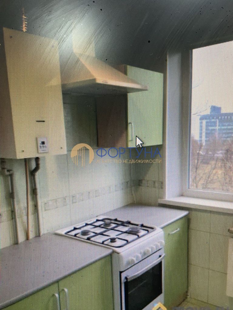 Продажа 3-комнатной квартиры, Белгород, Щорса ул,  2а