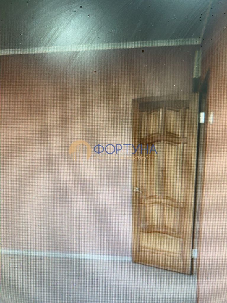 Продажа 3-комнатной квартиры, Белгород, Щорса ул,  2а