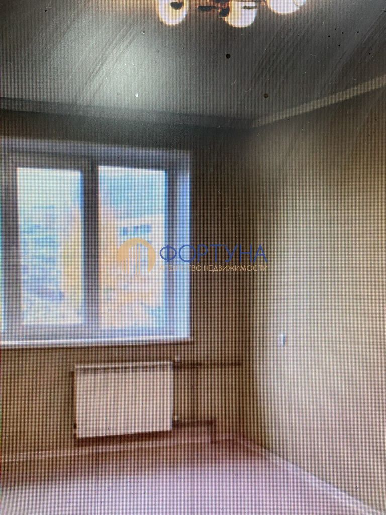 Продажа 3-комнатной квартиры, Белгород, Щорса ул,  2а