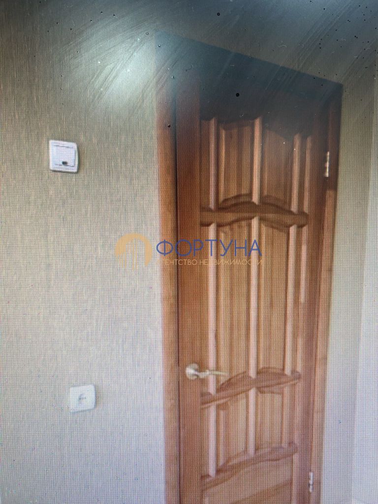 Продажа 3-комнатной квартиры, Белгород, Щорса ул,  2а