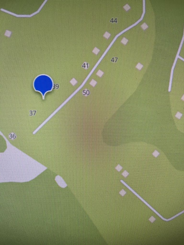 Продажа участка, Саратовская