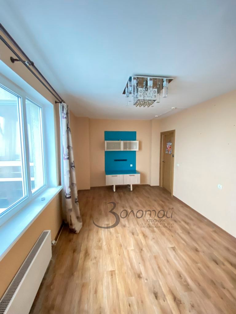 Продажа 4-комнатной квартиры, Нижний Новгород, Академика Сахарова ул,  101