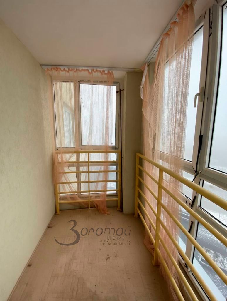 Продажа 4-комнатной квартиры, Нижний Новгород, Академика Сахарова ул,  101