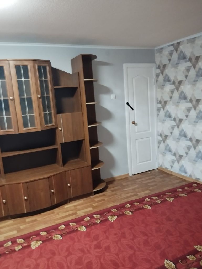 Аренда 2-комнатной квартиры, Иваново, Велижская ул,  58А