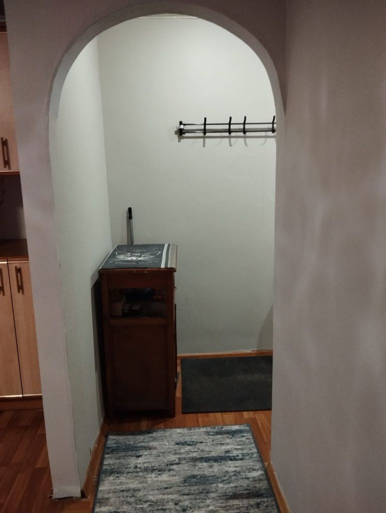 Аренда 2-комнатной квартиры, Иваново, Велижская ул,  58А