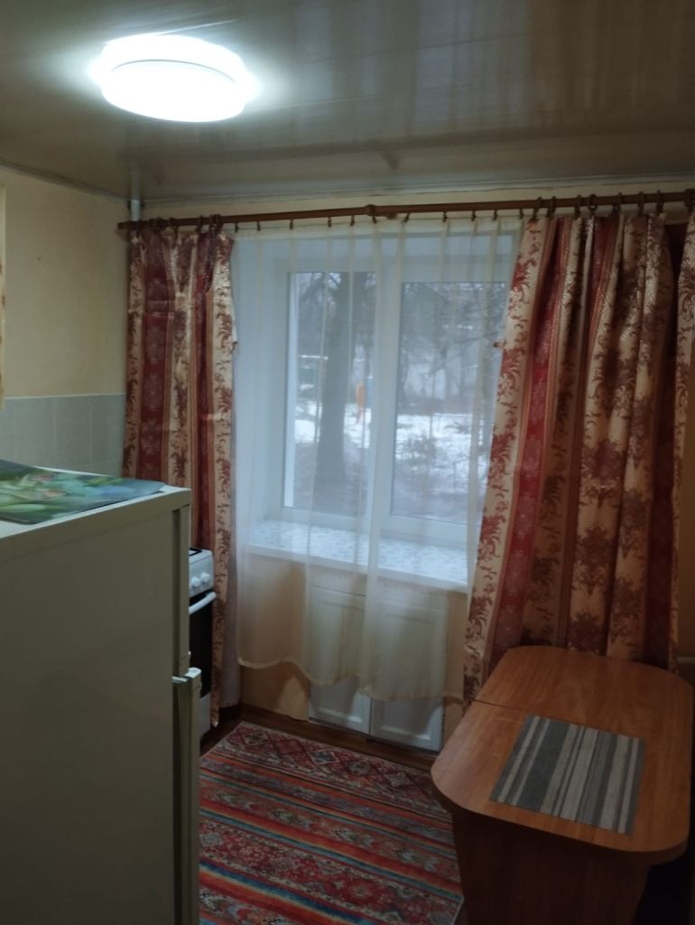 Аренда 2-комнатной квартиры, Иваново, Велижская ул,  58А