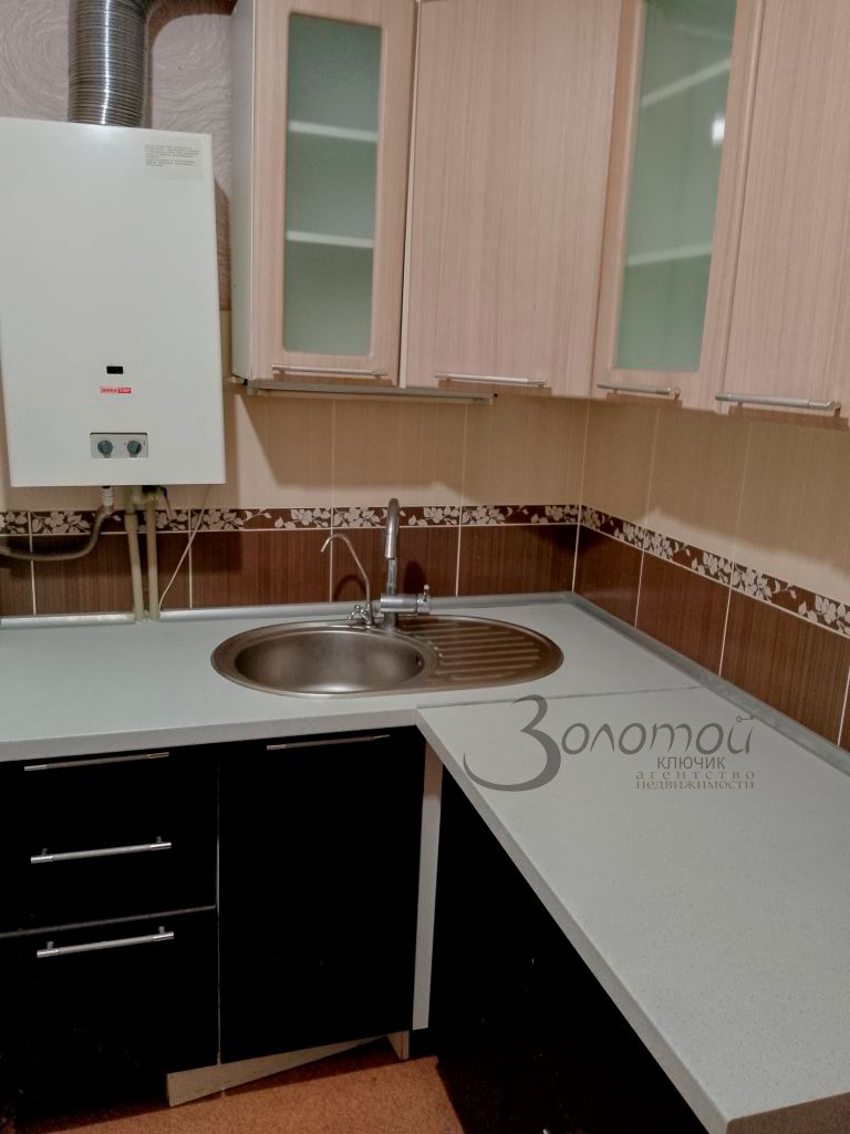 Аренда 2-комнатной квартиры, Нижний Новгород, Ленина пр-кт,  24