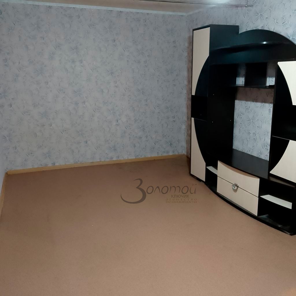 Аренда 2-комнатной квартиры, Нижний Новгород, Ленина пр-кт,  24