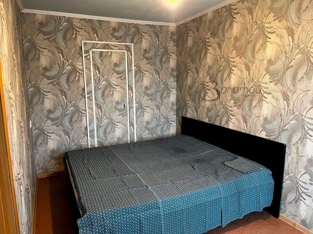 Аренда 2-комнатной квартиры, Нижний Новгород, Ленина пр-кт,  24