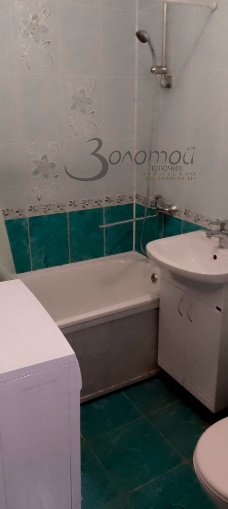 Аренда 2-комнатной квартиры, Нижний Новгород, Ленина пр-кт,  24