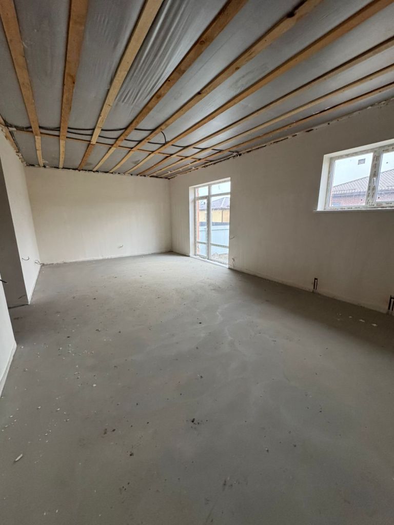 Продажа дома, 107м <sup>2</sup>, 3 сот., Ростовская