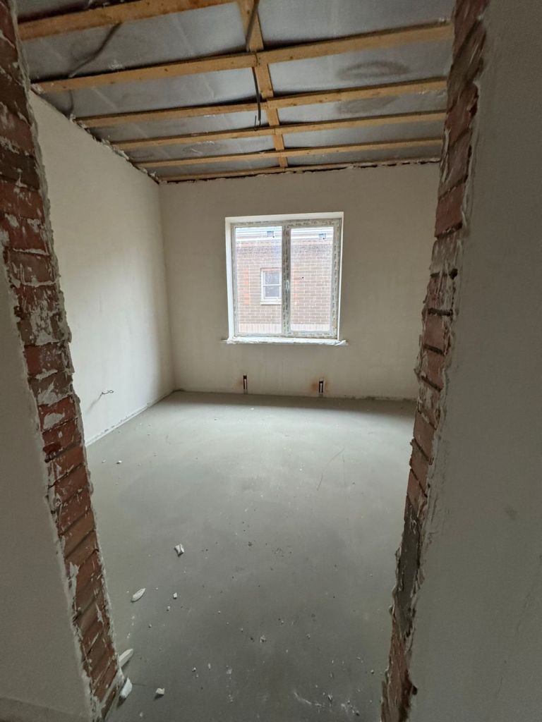 Продажа дома, 107м <sup>2</sup>, 3 сот., Ростовская