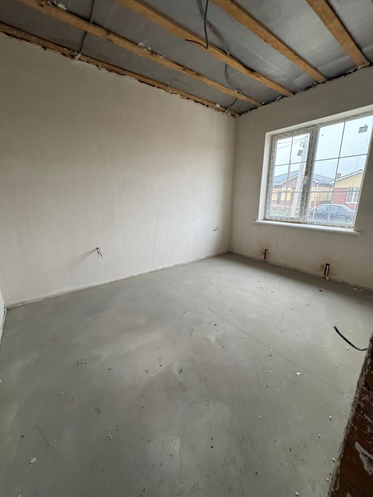 Продажа дома, 107м <sup>2</sup>, 3 сот., Ростовская