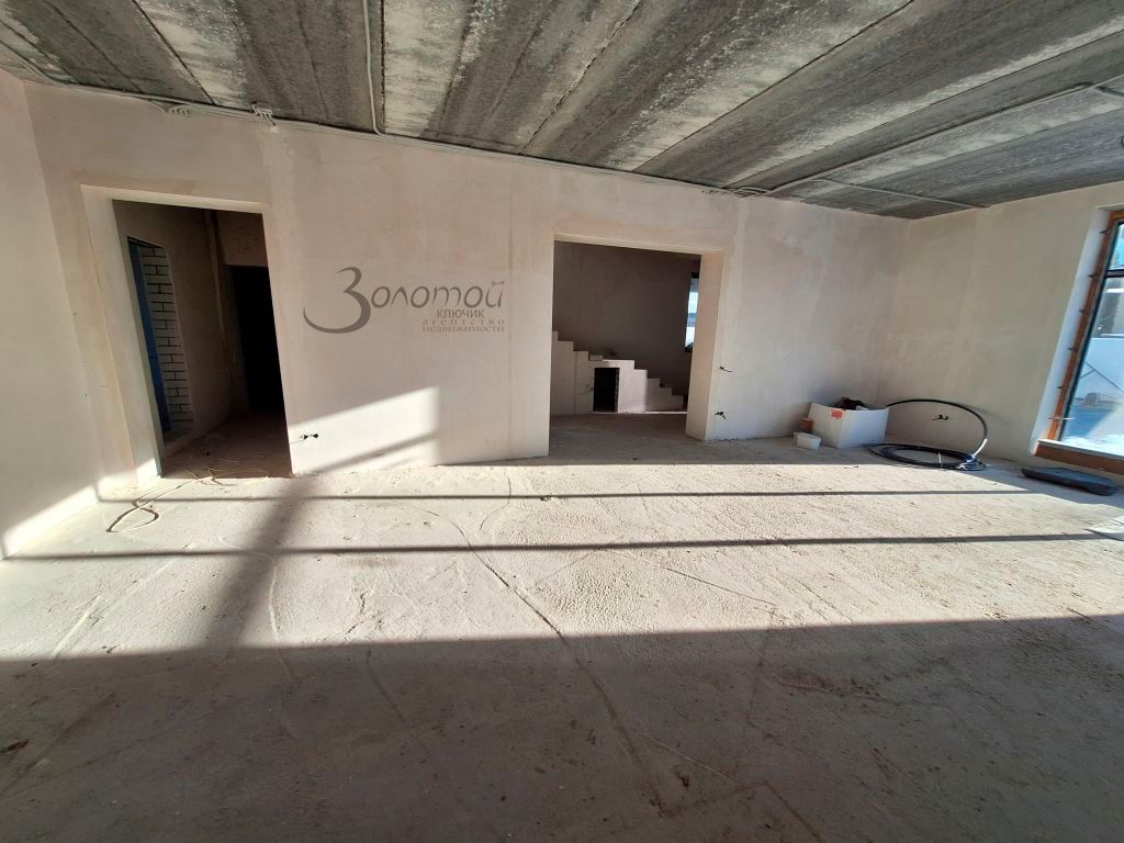 Продажа дома, 317м <sup>2</sup>, 12 сот., Нижегородская,  37А