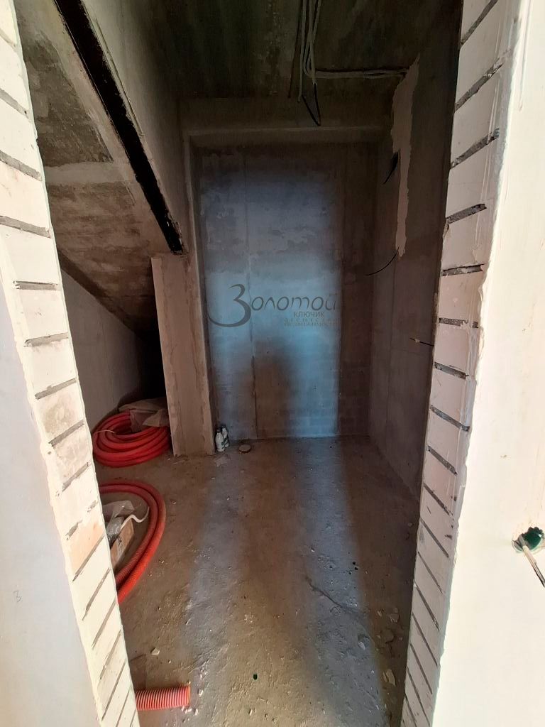 Продажа дома, 317м <sup>2</sup>, 12 сот., Нижегородская,  37А