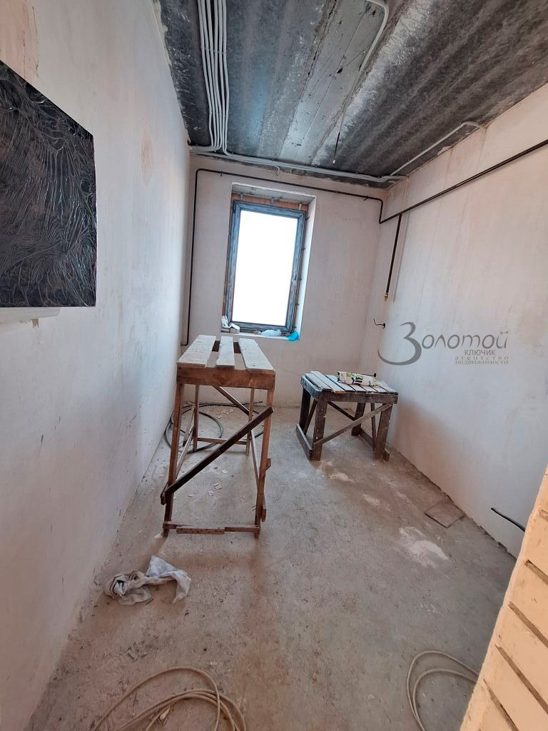 Продажа дома, 317м <sup>2</sup>, 12 сот., Нижегородская,  37А