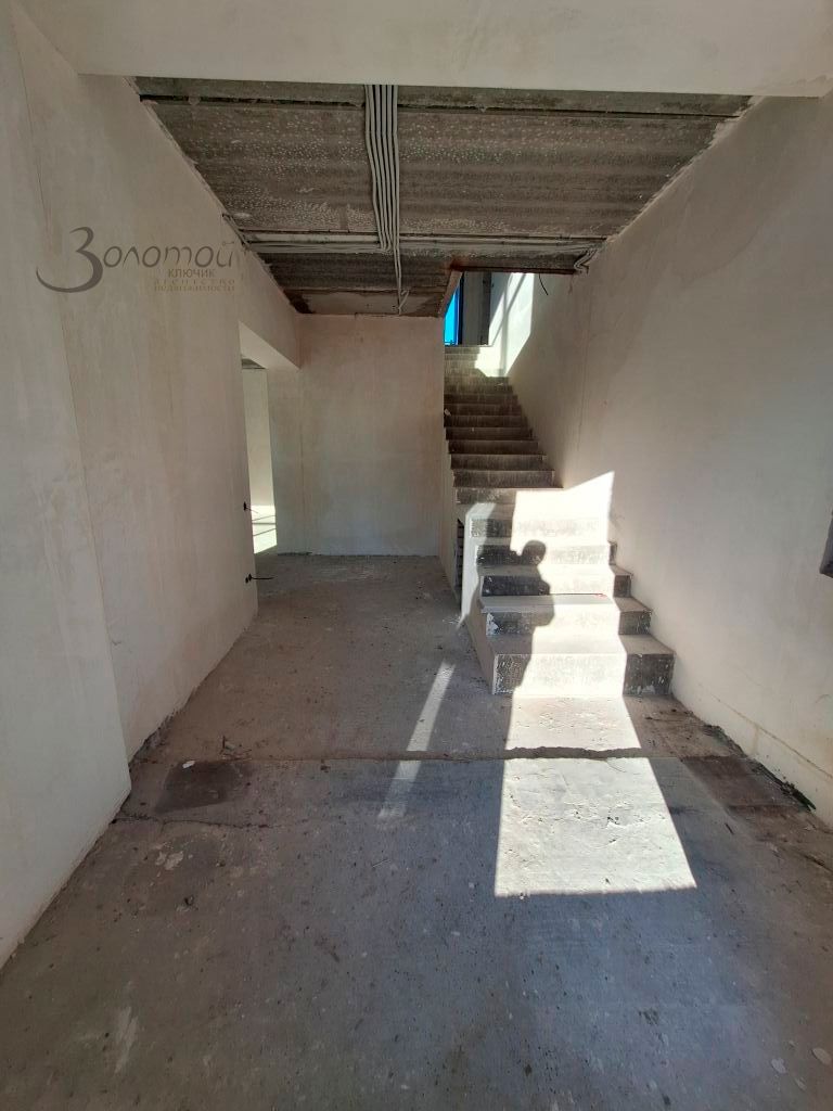 Продажа дома, 317м <sup>2</sup>, 12 сот., Нижегородская,  37А