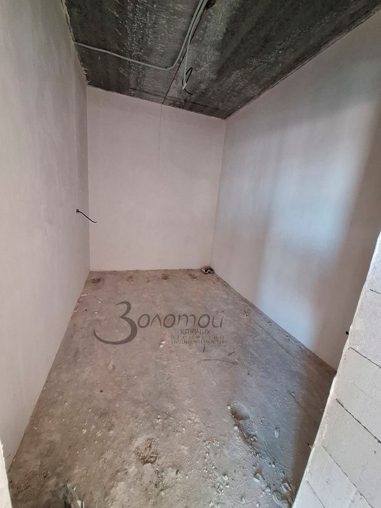 Продажа дома, 317м <sup>2</sup>, 12 сот., Нижегородская,  37А