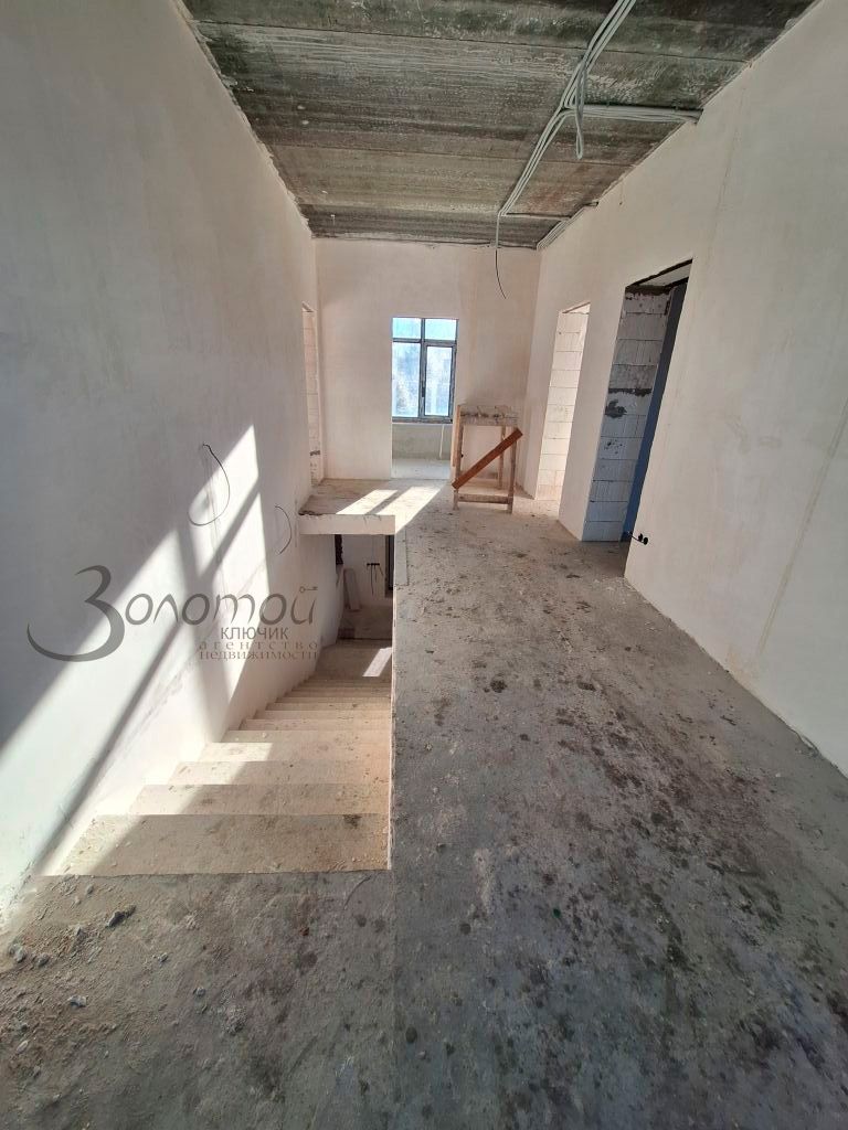 Продажа дома, 317м <sup>2</sup>, 12 сот., Нижегородская,  37А