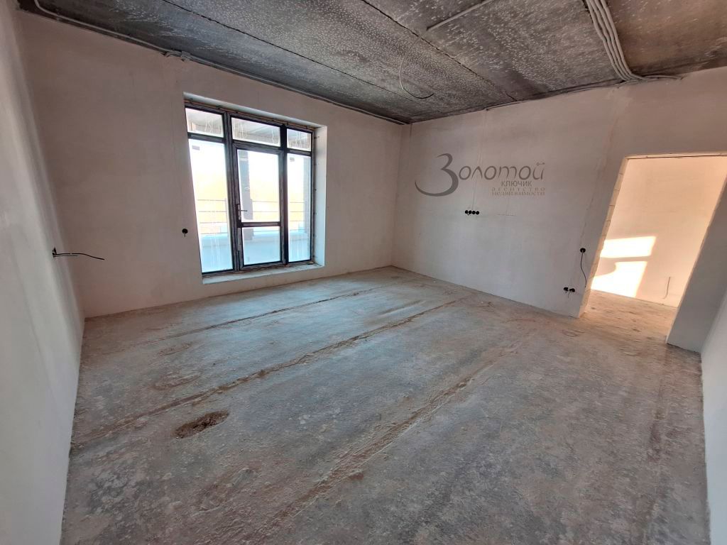 Продажа дома, 317м <sup>2</sup>, 12 сот., Нижегородская,  37А