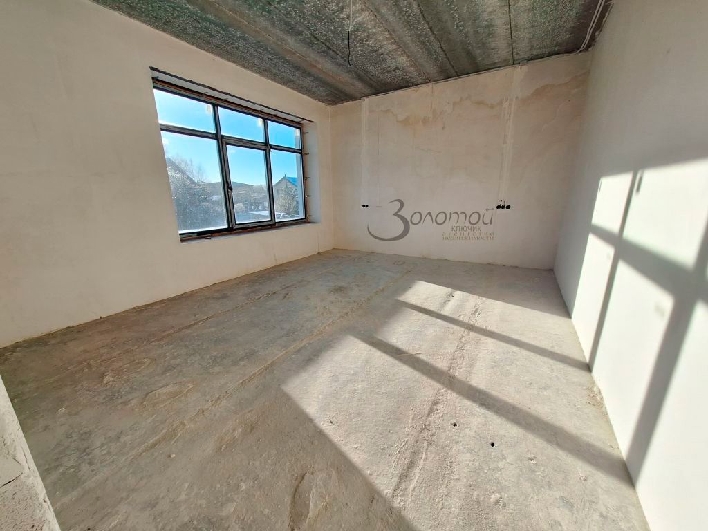 Продажа дома, 317м <sup>2</sup>, 12 сот., Нижегородская,  37А