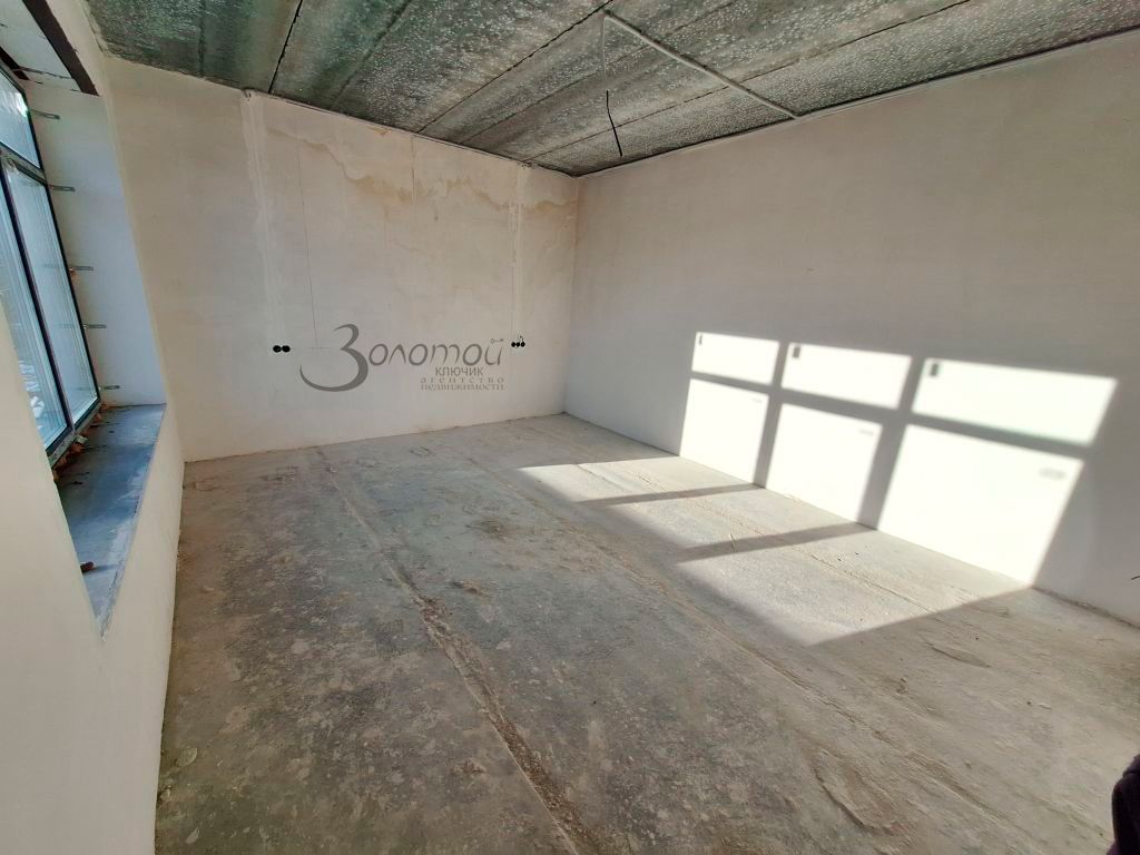 Продажа дома, 317м <sup>2</sup>, 12 сот., Нижегородская,  37А