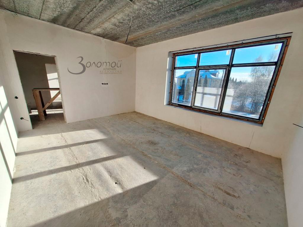 Продажа дома, 317м <sup>2</sup>, 12 сот., Нижегородская,  37А