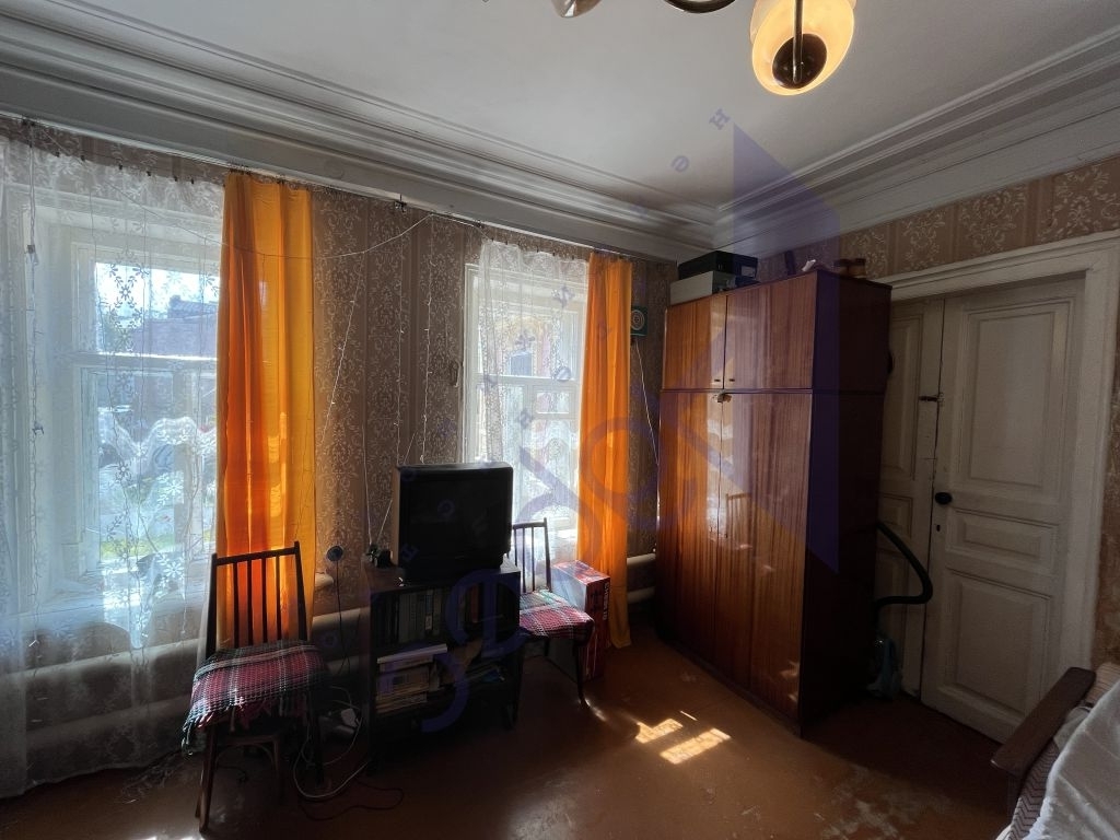 Продажа комнаты, 17м <sup>2</sup>, Нижний Новгород, Алексеевская ул,  19