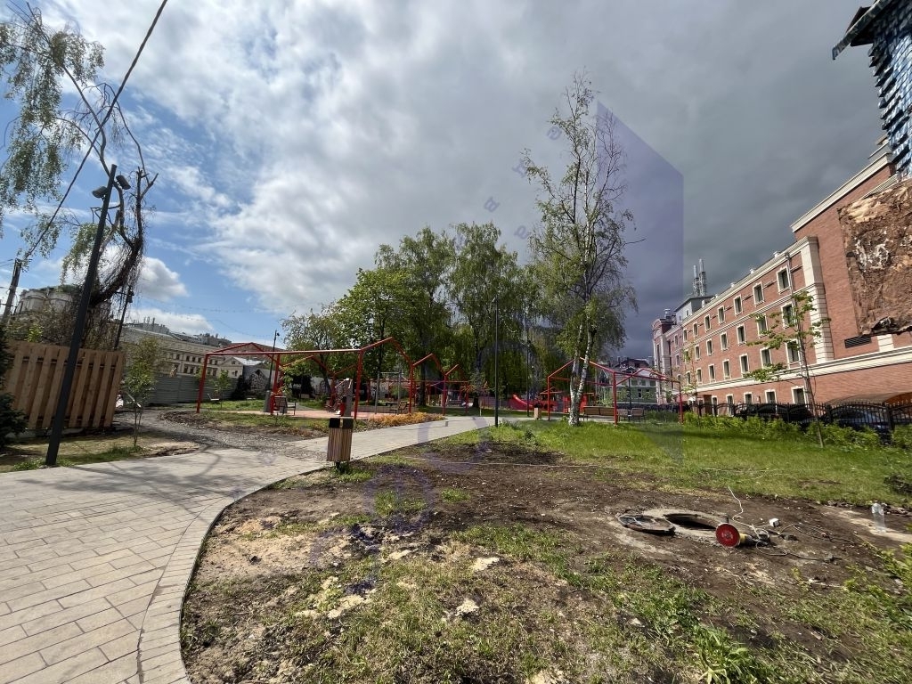 Продажа комнаты, 17м <sup>2</sup>, Нижний Новгород, Алексеевская ул,  19