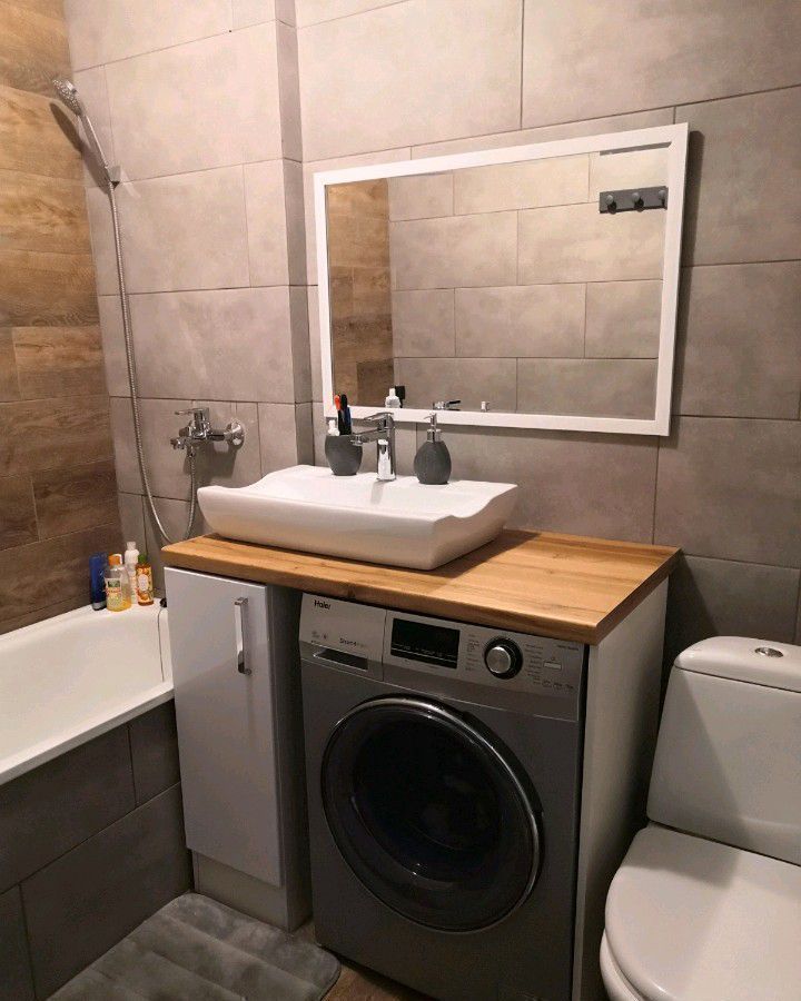 Продажа 1-комнатной квартиры, Ростов-на-Дону, Дмитрия Петрова ул,  8