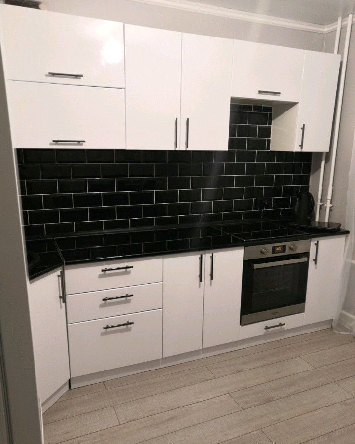 Продажа 1-комнатной квартиры, Ростов-на-Дону, Дмитрия Петрова ул,  8