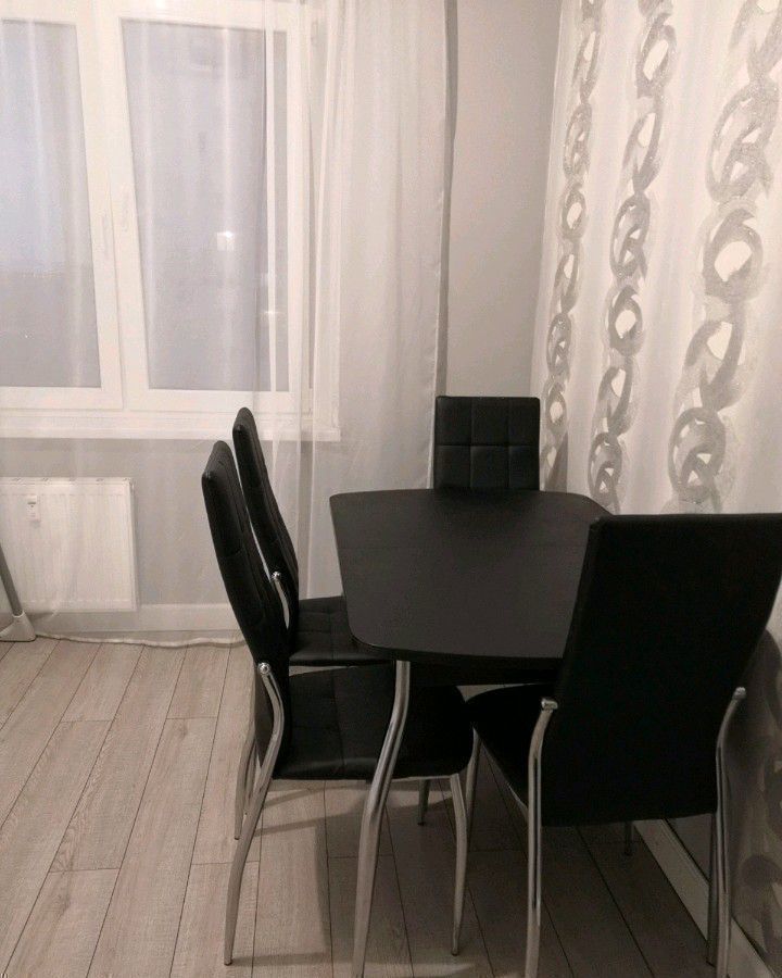 Продажа 1-комнатной квартиры, Ростов-на-Дону, Дмитрия Петрова ул,  8