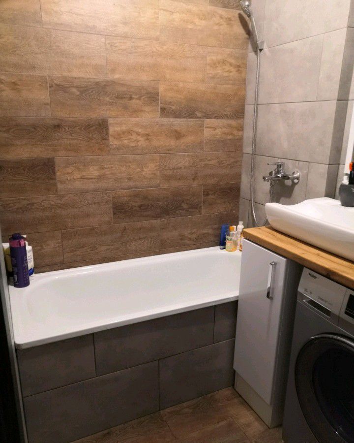 Продажа 1-комнатной квартиры, Ростов-на-Дону, Дмитрия Петрова ул,  8