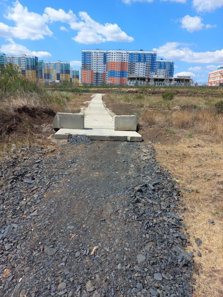 Продажа участка, Ростов-на-Дону, Петренко ул