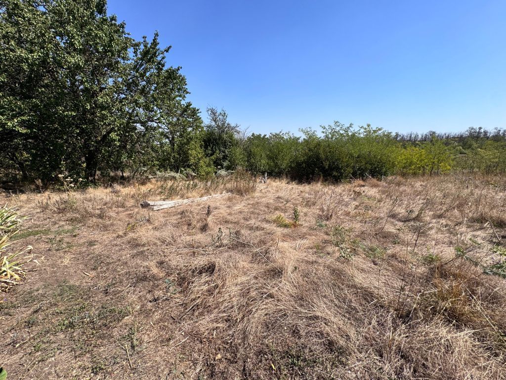 Продажа участка, Ростов-на-Дону, Петренко ул