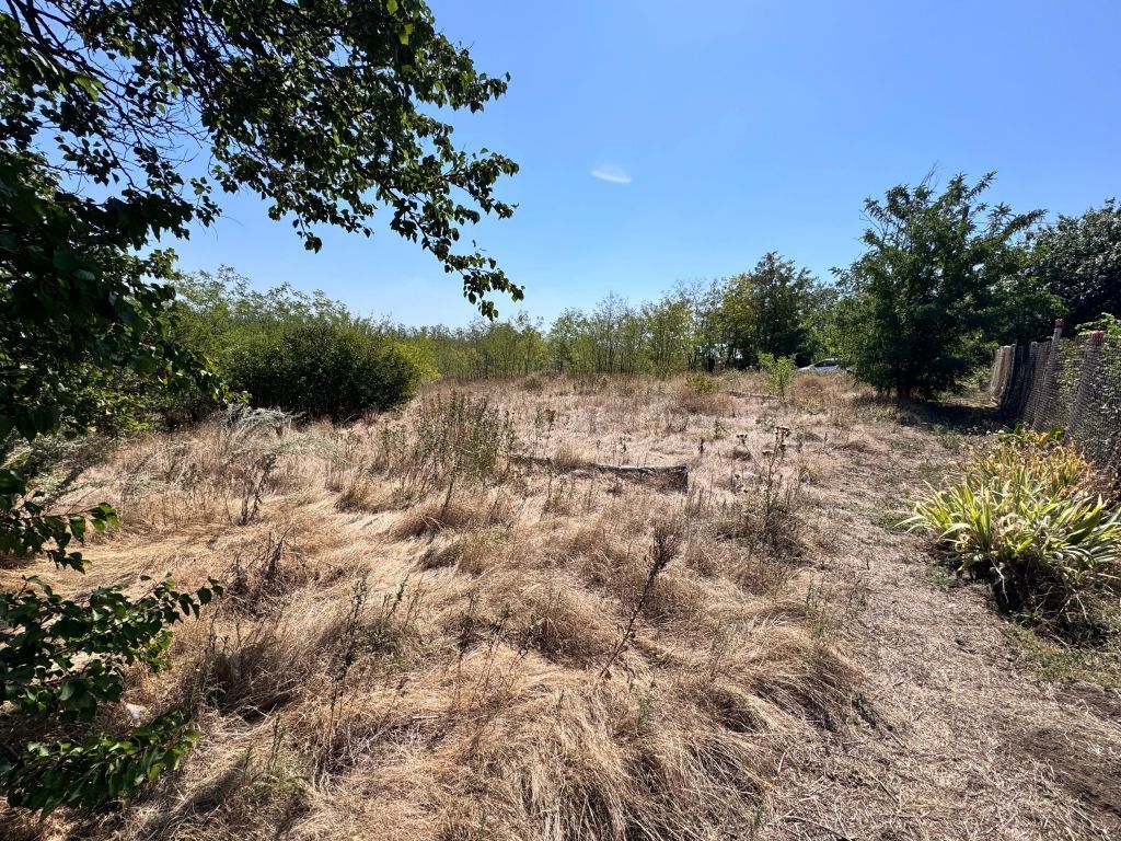 Продажа участка, Ростов-на-Дону, Петренко ул