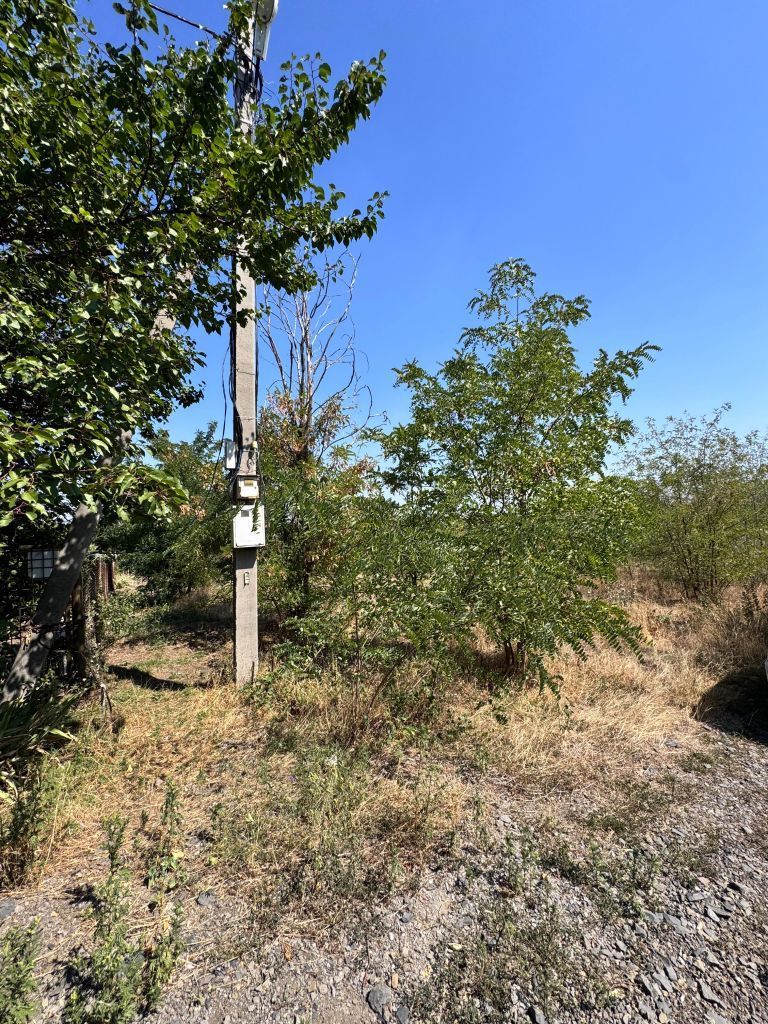 Продажа участка, Ростов-на-Дону, Петренко ул