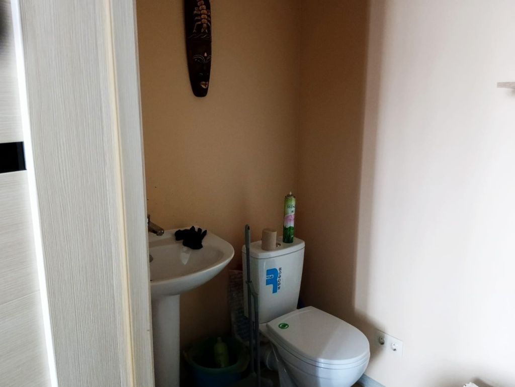 Продажа дома, 120м <sup>2</sup>, 5 сот., Ростов-на-Дону, Лазоревый 10-й пер