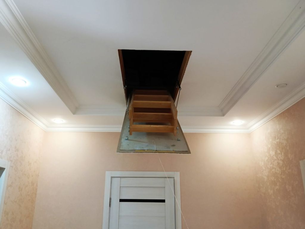 Продажа дома, 120м <sup>2</sup>, 5 сот., Ростов-на-Дону, Лазоревый 10-й пер