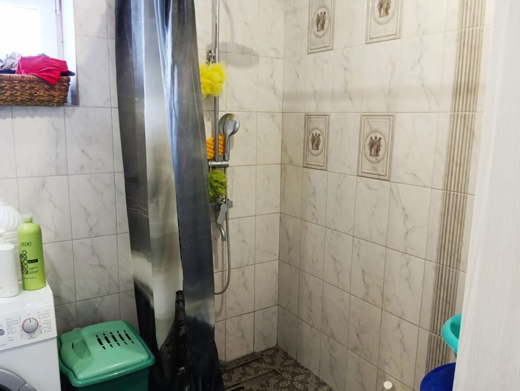 Продажа дома, 120м <sup>2</sup>, 5 сот., Ростов-на-Дону, Лазоревый 10-й пер