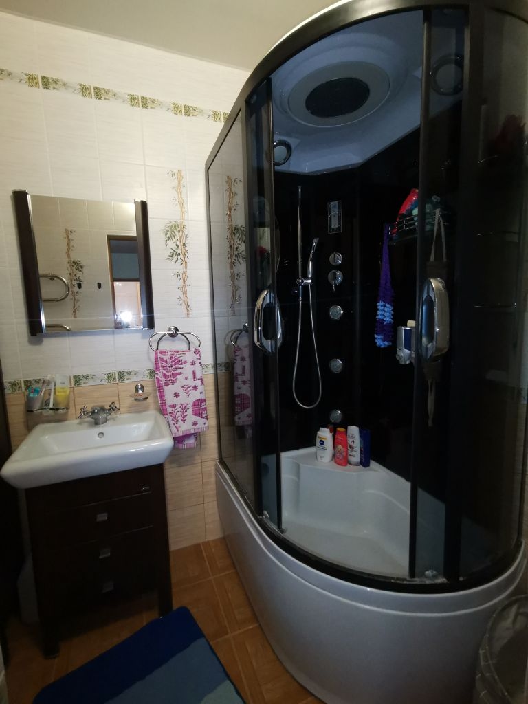 Продажа 2-комнатной квартиры, Нижний Новгород, Коминтерна ул,  260