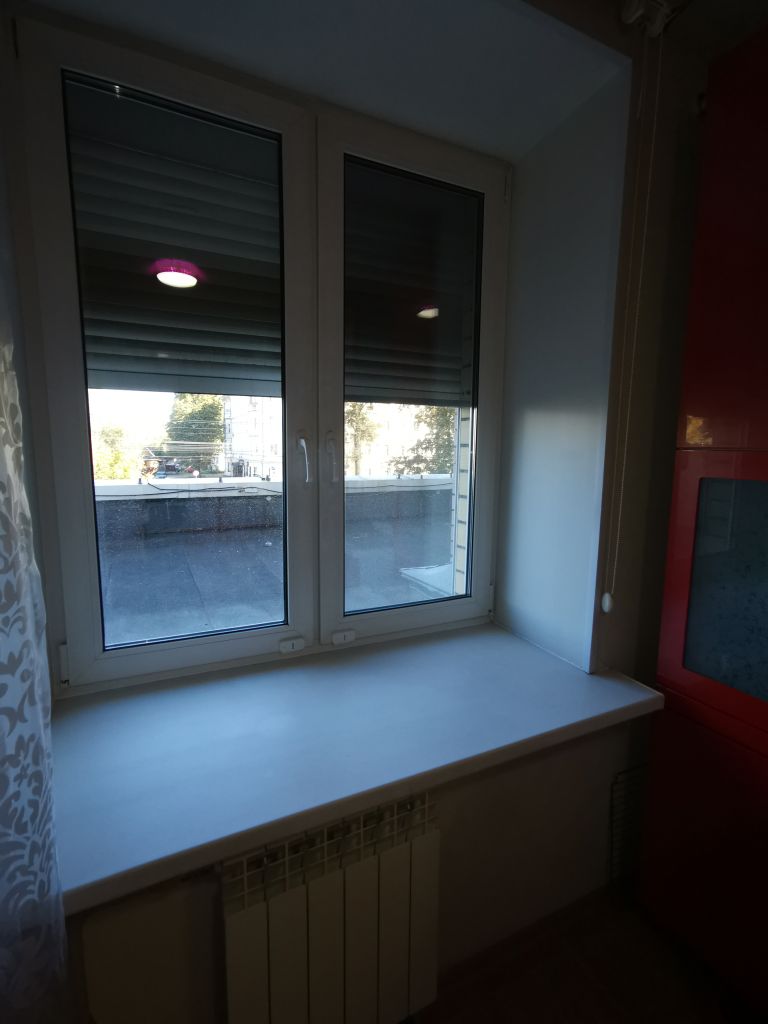 Продажа 2-комнатной квартиры, Нижний Новгород, Коминтерна ул,  260