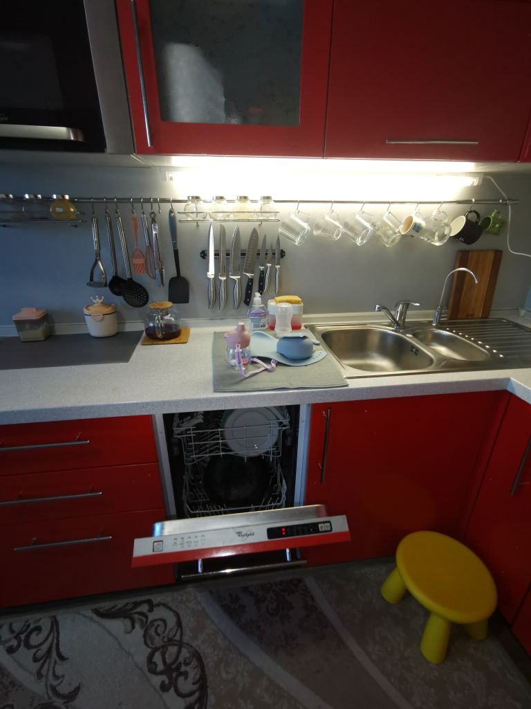 Продажа 2-комнатной квартиры, Нижний Новгород, Коминтерна ул,  260